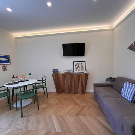 Little House 5 Terre Apartment Специя Екстериор снимка